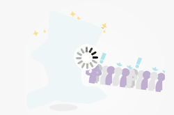 รวมเป็นหนึ่งเพื่ออนาคต: บริษัท มานา โกลบอล แอลแอลซี เผยโฉมอย่างเป็นทางการ เพื่อเสริมพลังองค์กรระดับโ