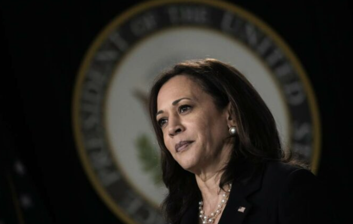 1642584668267250.png 1642584845(1).png