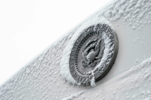 1642584766195152.png image.png