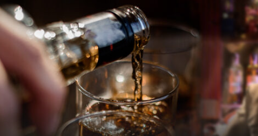 1642908564190988.png image.png