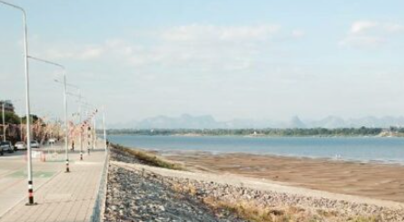 1642908959543437.png image.png