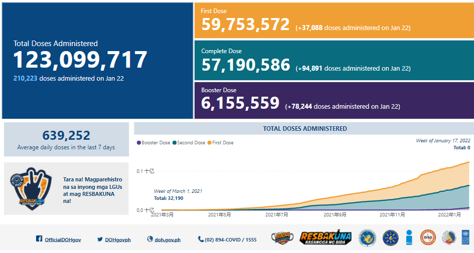 1642912116162608.png image.png