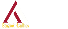 Bangkok Headlines